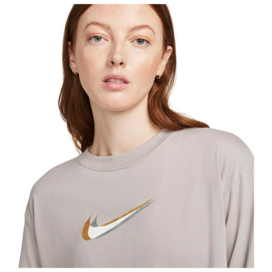 Nike Γυναικείο φόρεμα